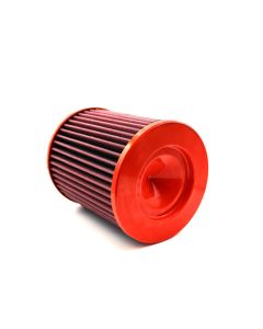 High-Performance BMC Air Filter FB01061 for Optimal Engine