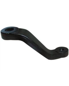 Skyjacker 1978-1993 Dodge W150 Pickup Power Steering Pitman Arm - DA20