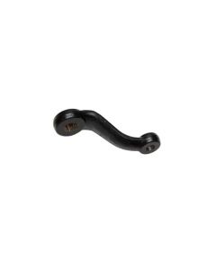 Skyjacker 1981-1981 Dodge W350 Pickup Pitman Arm - DA40