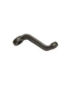 Skyjacker 1994-2001 Dodge Ram 1500 4 Wheel Drive Pitman Arm - DA602