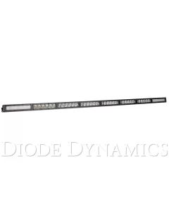 Diode Dynamics 50 Inch LED Light Bar White Combo- DIOD-DD5035