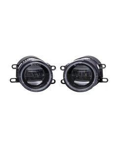 Elite Foglamp Type B for Lexus, Subaru, Toyota 2007-2022