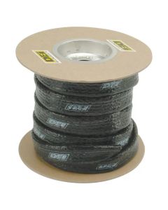 DEI Fire Sleeve 5/8in I.D. x 25ft Spool - 92472