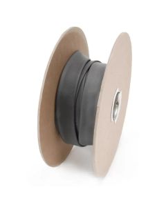 Hi-Temp Heat Shrink Tube 12mm x 50' - 3:1 Ratio DEI-10851