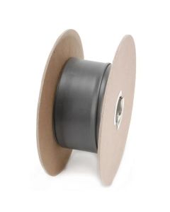 Hi-Temp Heat Shrink Tube 24mm x 50' - 3:1 Ratio DEI-10853