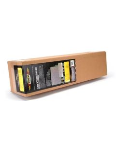 DEI DEI Floor and Tunnel Shield II 21in x 2ft - 3.5 sq ft - 50501