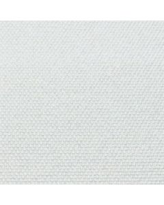 DEI Universal Mat Headliner 1/2in x 75in x 54in - White - 50537