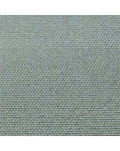 DEI Universal Mat Headliner 1in x 75in x 54in - Gray - 50535
