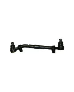 Skyjacker 1972-1980 Dodge W300 Pickup Drag Link - DL10