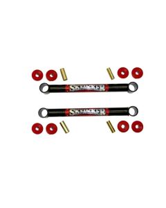 Skyjacker 1994-1999 Dodge Ram 1500 4 Wheel Drive Suspension Link Arm Kit - DLL23