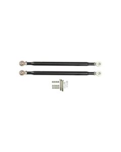 Skyjacker 94-02 Dodge 1500/2500 Double Flex Control Arms - DLL75-DX