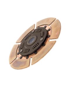 EXEDY Racing Clutch Hyper Multi Disc Assembly (A) Subaru 2.5L 4-Cyl- EXED-DM16DA
