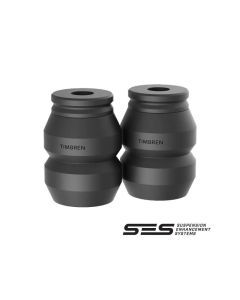 Timbren 2009 Dodge Ram 1500 Sport RWD Rear Suspension Enhancement System - DR1500DS