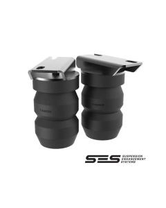 Timbren 2002 Dodge Ram 1500 RWD Rear Suspension Enhancement System - DR2500CA