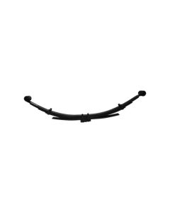 Skyjacker 4"REAR SPRGS,PR 03 DGE 2500 - DR374