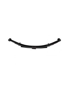 Skyjacker Leaf Spring 2012-2012 Ram 2500 4 Wheel Drive - DR374S