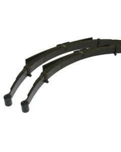 Skyjacker 6"PR. REAR SPRGS,94-99DODGE - DR56