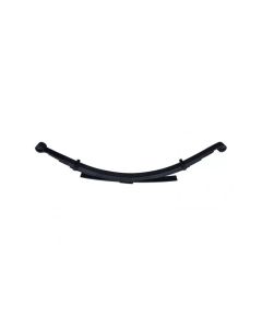 Skyjacker Leaf Spring 1994-2001 Dodge Ram 1500 4 Wheel Drive - DR56S