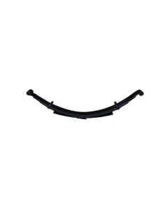 Skyjacker Leaf Spring 1972-1980 Dodge W200 Pickup - DR60S