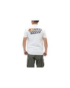 APEX-601-T33SW