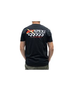 APEX-601-T33XXXB