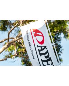 APEX-601-NF1W