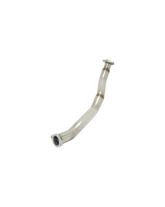 A'PEXi - GT Frontpipe - Toyota Mark 2 / Chaser / Cresta (JZX90) - 145-T001