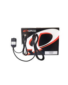 A'PEXi - Power FC - FC Commander Pro (USB Cable Ver 2.0) ** IN STOCK ** - 415-X920