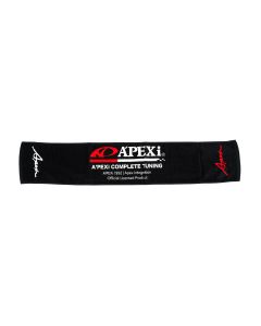 A'PEXi - Sports Towel - 601-TW02
