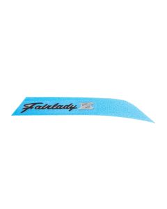 Nissan OE Japan - Fairlady Z Emblem Badge