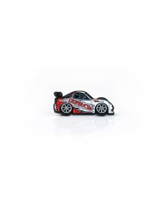 A'PEXi x Leen Customs - A’PEXi Mazda RX-7 FD3S * SOLD OUT * - 601-P1FD
