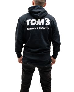 TMS-00A23-00005-2XL