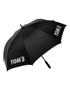 TOM'S Racing - Circuit Umbrella **In Stock** - TMS-08238-TSP04-WC