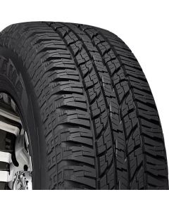 Yokohama Geolandar A/T G015 Tire - 235/60R18 107H - 110101528