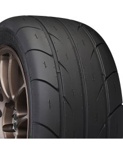 Mickey Thompson ET Street S/S Tire - P315/35R17 90000024559 - 255607