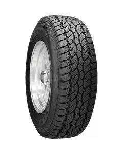Atturo Trail Blade A/T Tire - LT265/75R16 123/120S - TBAT-I0041288