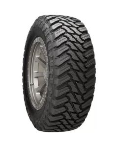 Atturo Trail Blade M/T Tire - 37x13.50R20LT 127Q - TBMT-PLJM2MA