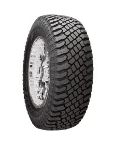 Atturo Trail Blade X/T P 235 /60  R17  100T SL BSW FO- ATTU-TBXT-LK5R3LA