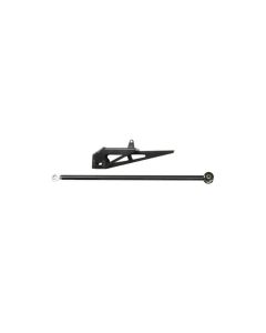Skyjacker 1994-2001 Dodge Ram 2500 4 Wheel Drive Track Bar - DTBA27