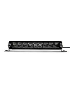DV8 Offroad Elite Series 13in Light Bar 45W Flood/Spot LED - BE13EW45W