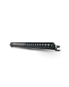 DV8 Offroad 20in Elite Series Light Bar 105W LED - Single Row - BE20SW105W