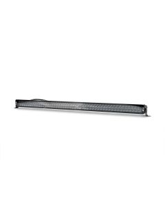 DV8 Offroad 52in Elite Series Light Bar 500W LED - Black - BE52EW500W