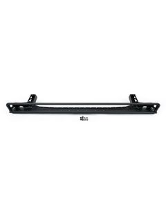 DV8 Offroad 52-Inch Straight LED Light Bar Mount Ford Bronco 2021-2022- DV8-LBBR-01