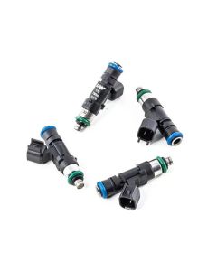 Deatschwerks 750cc Injectors Set of 4 Honda | Acura | Dodge 2002-2015- DEAT-17U-08-0750-4