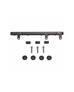 DeatschWerks Nissan SR20 S13 Top Feed Conversion Fuel Rail - 7-800