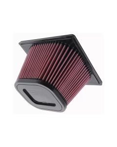 K&N 03-05 Dodge Pick Up 5.9L-L6 Drop In Air Filter - E-0776