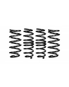 Eibach Pro-Kit for 21-23 Acura TLX Type A 2.0L I4 - E10-201-005-02-22