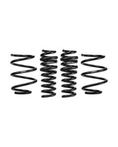 Eibach Cadillac CT5-V Blackwing - Special Edition Pro-Kit - E10-203-004-01-22