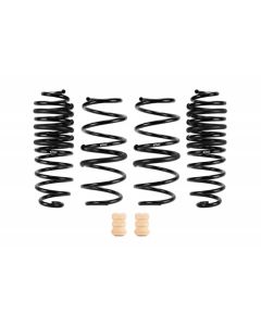 Eibach 2022 Ford Maverick 2.0L FWD / Hybrid FWD 2.5L Pro-Kit - E10-35-057-01-22