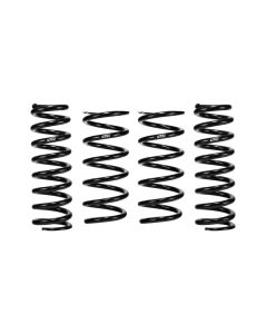 Eibach Pro-Kit for 2018 Lexus IS300 2.0L Turbo - E10-59-004-01-22